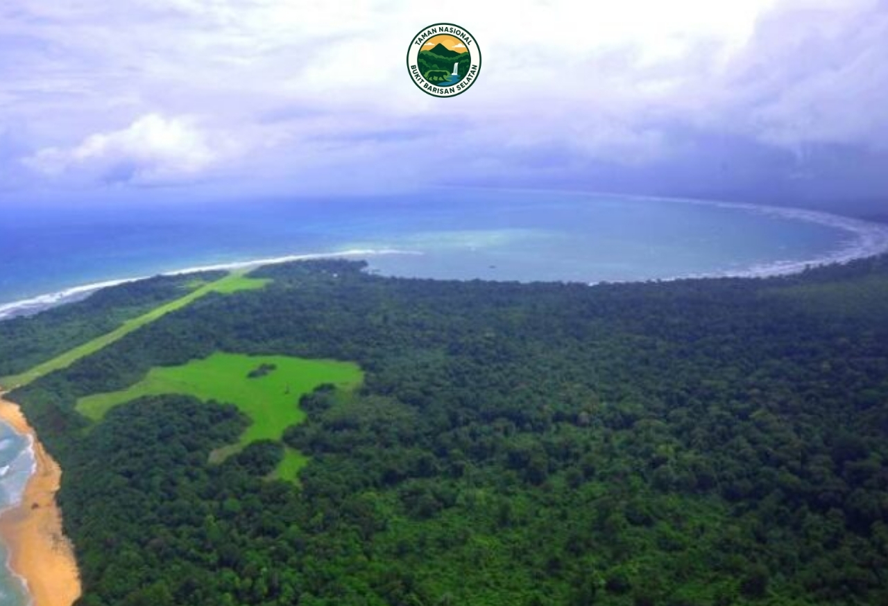Habitat Restoration
