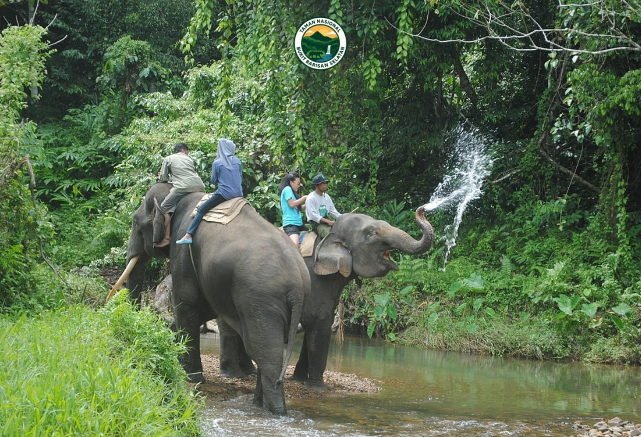 Perlindungan Habitat Alami_ (1)